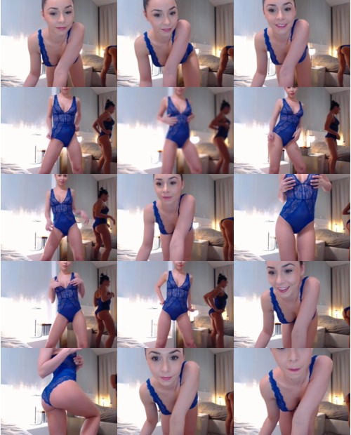 Download Video File: myfreecams beatrice  
