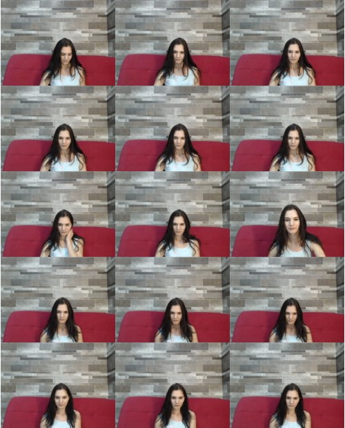 Download Video File: myfreecams beatricesun