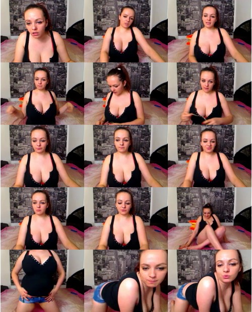 Download Video File: myfreecams beautifulbaby