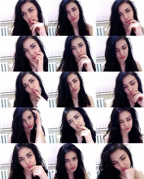 Download Video File: myfreecams beauty489