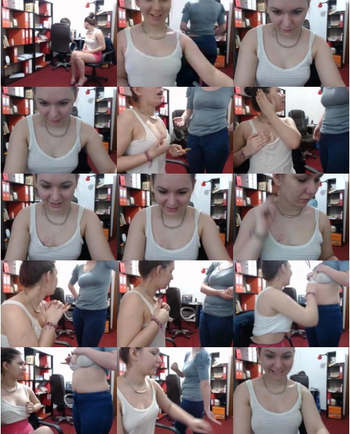 Download Video File: myfreecams bella moretti