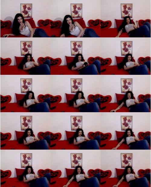 Download Video File: myfreecams bella ragazza
