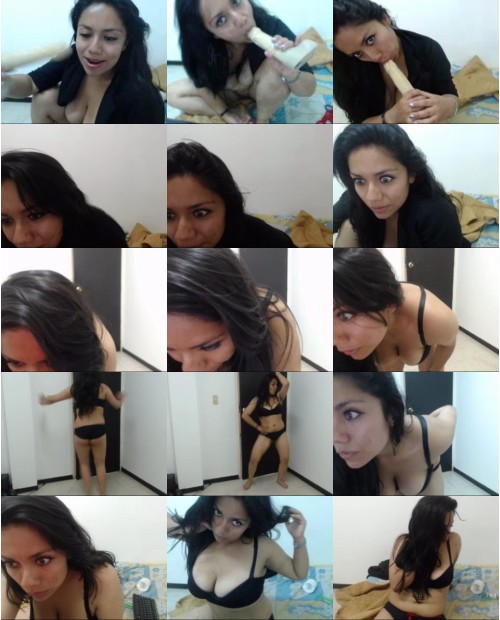 Download Video File: myfreecams bella sofia