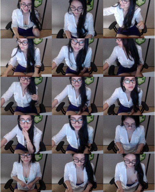 Download Video File: myfreecams bellatorrez