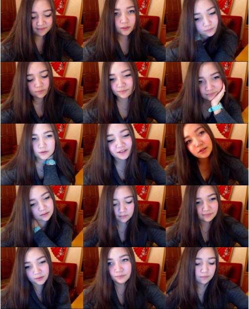 Download Video File: myfreecams belleaphrodit