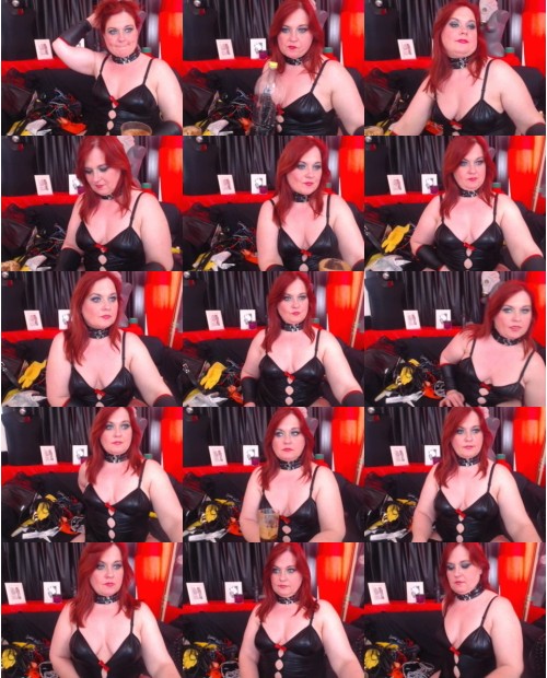 Download Video File: myfreecams bemyowner