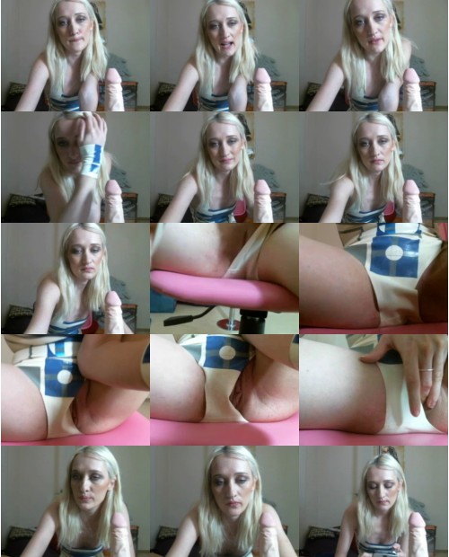 Download Video File: myfreecams bendablebabe