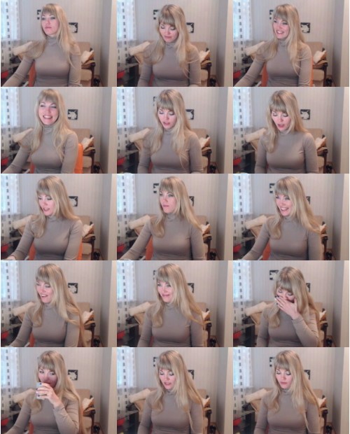 Download Video File: myfreecams bernicelovely