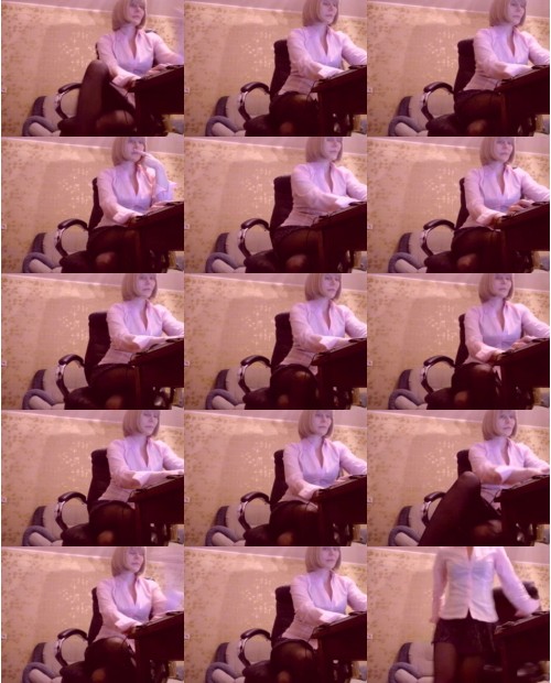 Download Video File: myfreecams bestluvtrap