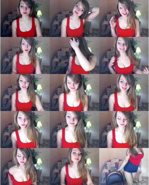 Download Video File: myfreecams beurworld