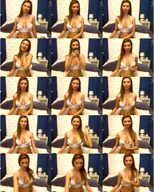 Download Video File: myfreecams biana