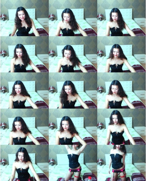 Download Video File: myfreecams biankalovex