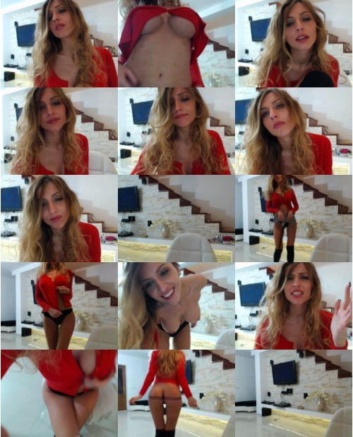 Download Video File: myfreecams bibijolie