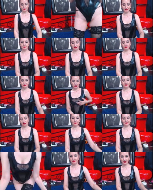 Download Video File: myfreecams bitchyvenus