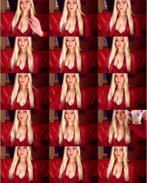 Download Video File: myfreecams blackmailmiss