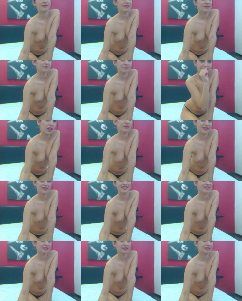 Download Video File: myfreecams blondess
