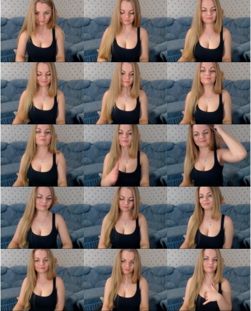 Download Video File: myfreecams bluelilac