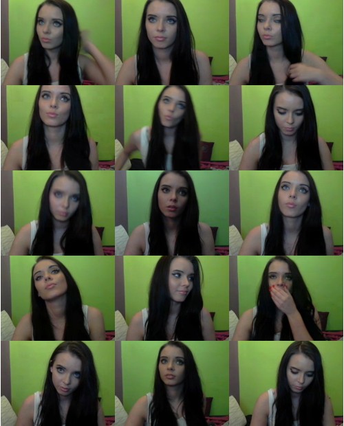 Download Video File: myfreecams bonnie993