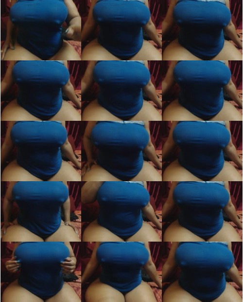 Download Video File: myfreecams bonniem