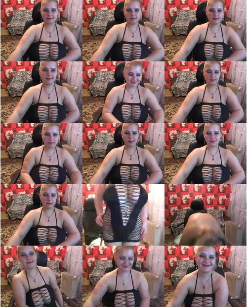 Download Video File: myfreecams boobylana