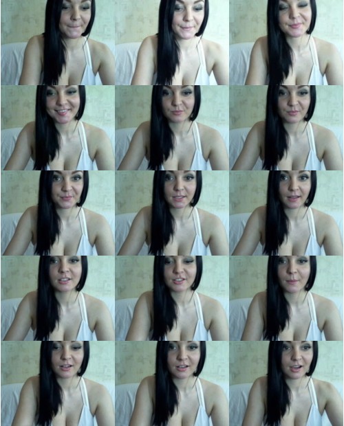 Download Video File: myfreecams bookate