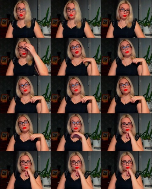 Download Video File: myfreecams bossy lilit