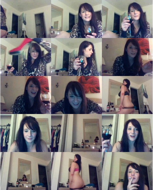 Download Video File: myfreecams brandiblue