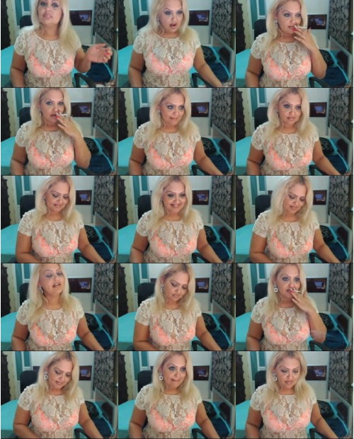 Download Video File: myfreecams brendacougar