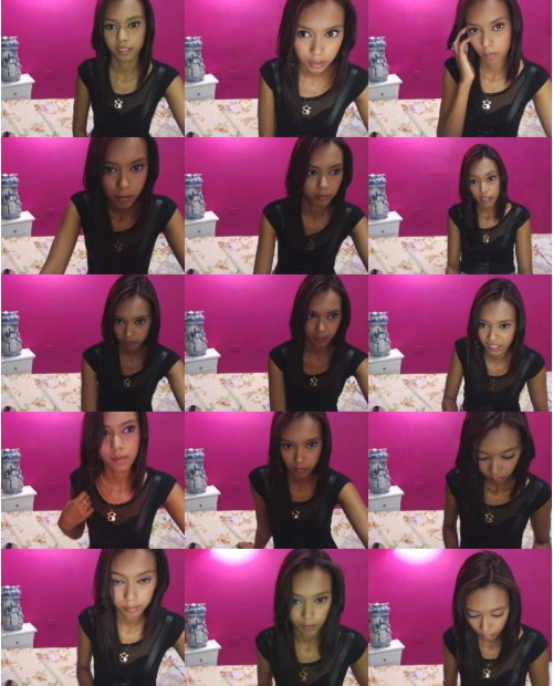 Download Video File: myfreecams brendaroberts