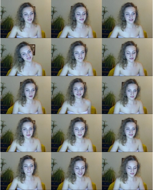Download Video File: myfreecams brianagrace