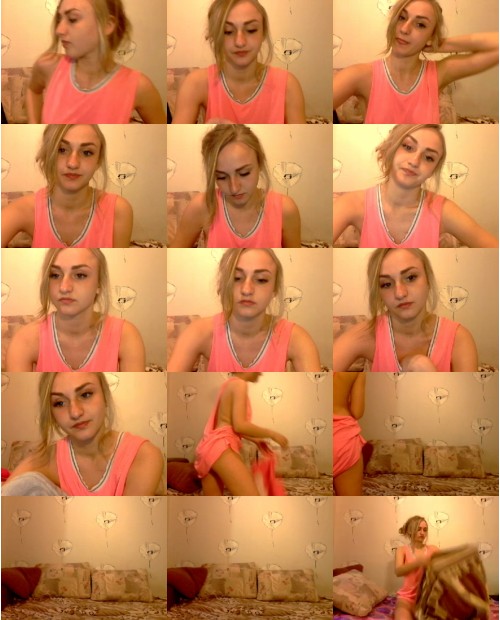 Download Video File: myfreecams bright flower