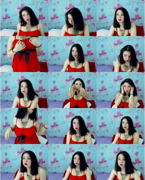 Download Video File: myfreecams brittany5