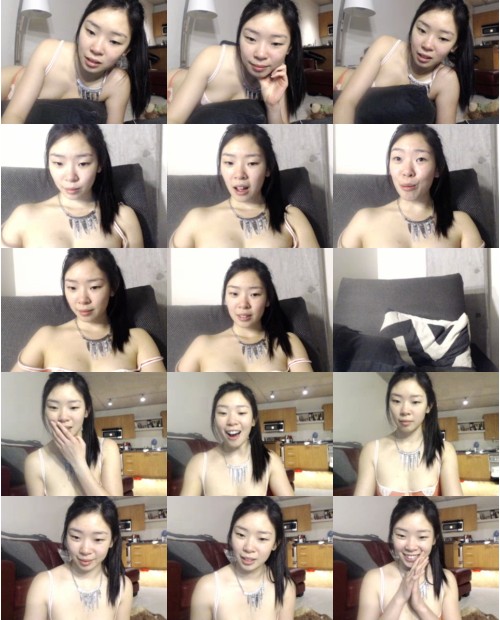 Download Video File: myfreecams bumble vy