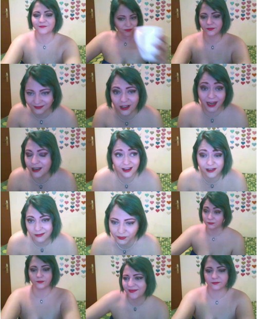Download Video File: myfreecams butterflyday