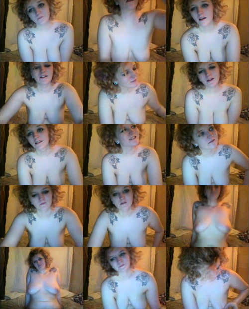 Download Video File: myfreecams camabisqueen