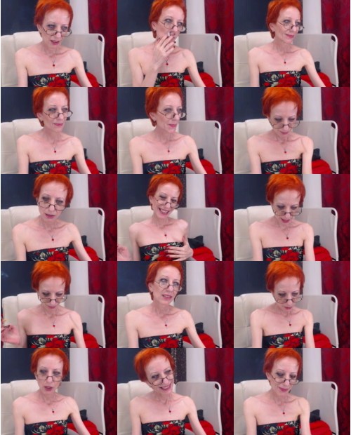 Download Video File: myfreecams camelia4you