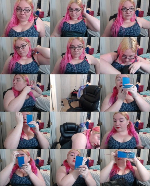 Download Video File: myfreecams camgirlkitten