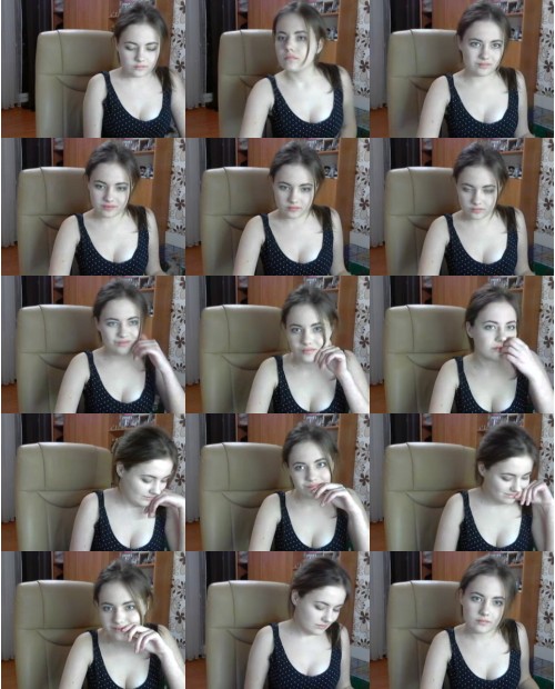 Download Video File: myfreecams camgirlnasy