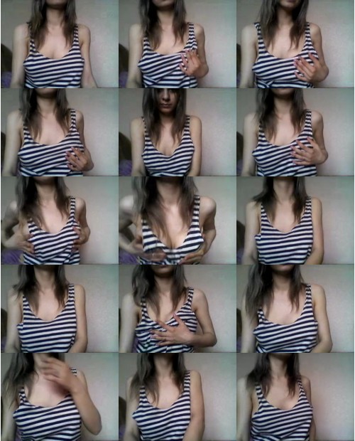 Download Video File: myfreecams candddy