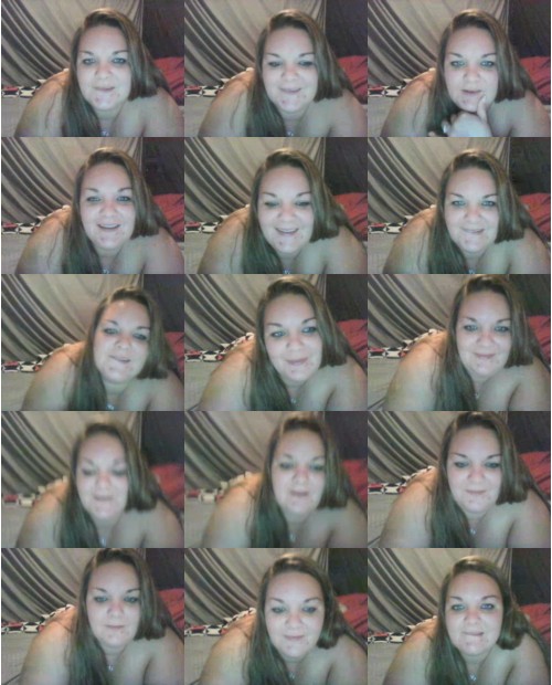 Download Video File: myfreecams candikush420