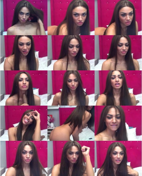 Download Video File: myfreecams candy anne