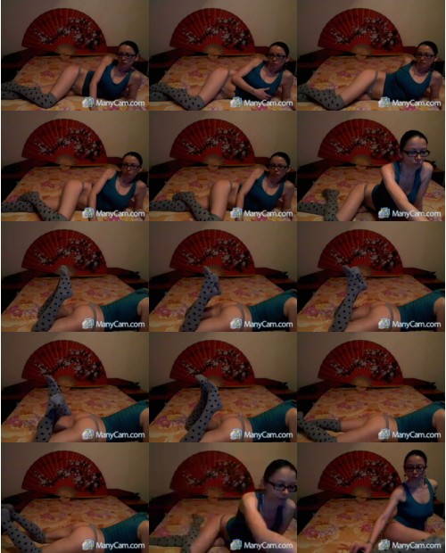 Download Video File: myfreecams candy jo