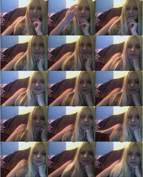 Download Video File: myfreecams caringcherry