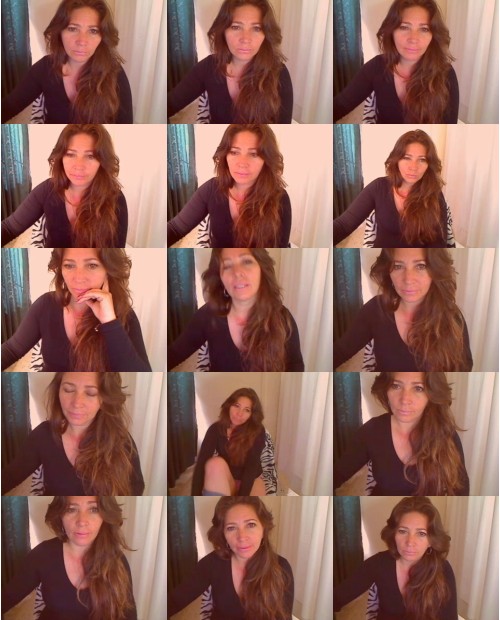 Download Video File: myfreecams carinnaa