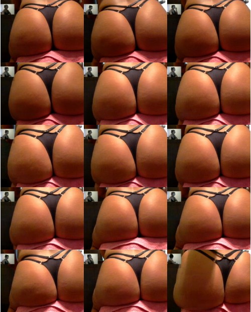 Download Video File: myfreecams carinnex