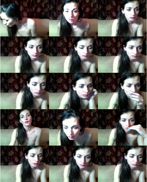 Download Video File: myfreecams carlahughes