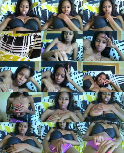 Download Video File: myfreecams carmelvixen22