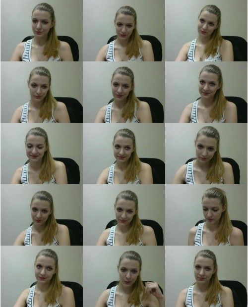 Download Video File: myfreecams carmeniia