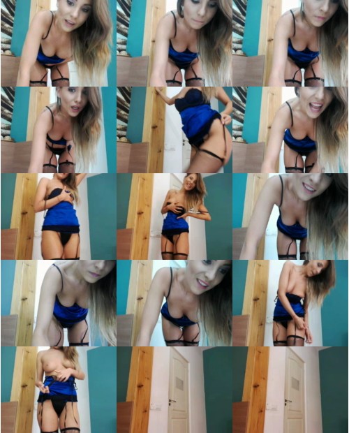 Download Video File: myfreecams carollyne