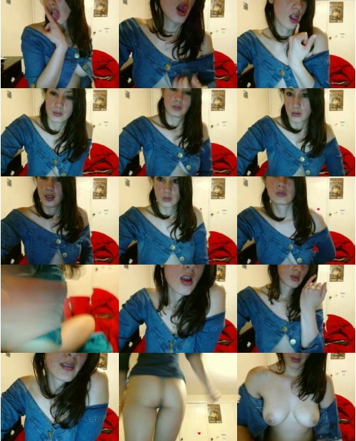 Download Video File: myfreecams cathe angel